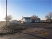 18406  County Rd 2730 
