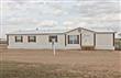 5807  County Rd 1200 