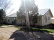 11414 E County Rd 5900 