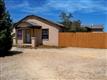 903  9th St , Shallowater, TX
