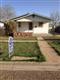 520 W Lynn St , Slaton, TX