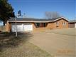 1320  Crosby Ave , Slaton, TX