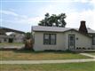 305 W Panhandle Ave , Slaton, TX