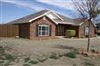 5402  County Rd 7340 