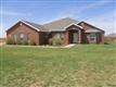 6608  Harvard St 