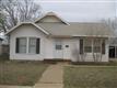 1130 S 12th St , Slaton, TX