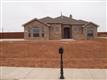 6503  Marshall St 