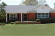 4705 S 22nd St , Lubbock, TX