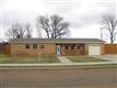 402  North Dr , Abernathy, TX