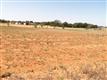 62/82  Idalou Hwy , Idalou, TX