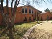 5509  19th St , Lubbock, TX