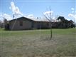 4316 E Farm Rd 597 