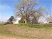 16519 N County Rd 1200 , Shallowater, TX