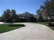 5004  County Rd 1435 , Lubbock, TX