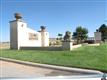 8603  County Rd 6910 , Lubbock, TX