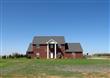 4306  County Rd 1500 , Lubbock, TX