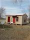 980 S New Mexico St , Slaton, TX