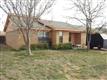 306 E 20th St 