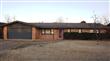 910 S 22nd St , Slaton, TX