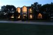 8406  County Rd 6930 , Lubbock, TX