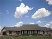 12422 N County Rd 179 
