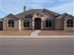 6204  76th St , Lubbock, TX