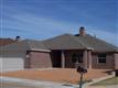 5512  103rd St , Lubbock, TX