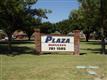 501-524  Plaza Dr , Slaton, TX