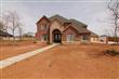 15611  County Rd 1810 , Lubbock, TX