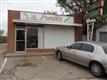 245 w  Lubbock St , Slaton, TX