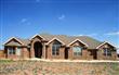 7408 N Farm Rd 179 