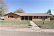 1112  1st St , Abernathy, TX