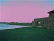 621  Calvin Dr , Wolfforth, TX