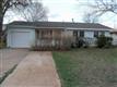 4608  44th St , Lubbock, TX