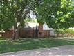 4605  22nd St , Lubbock, TX