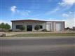 1500 W Woodrow Rd , Slaton, TX