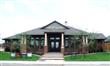4418  103rd St , Lubbock, TX