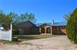3702  County Rd 6000 