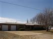 606 E Park St , Sundown, TX