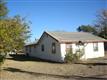 112  Walnut Ave , Idalou, TX