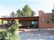 10416  County Rd 7300 