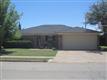 1408  5th St , Shallowater, TX