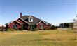 8704  149th St , Wolfforth, TX