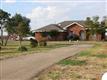 10324  Farm Rd 41 , Wolfforth, TX
