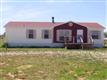 6513  County Rd 6260 , Shallowater, TX