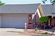 5113  56th St , Lubbock, TX
