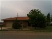 1003  Ave H , Abernathy, TX
