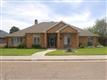 5001  Amherst St 