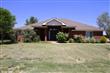 7412  93rd St , Lubbock, TX