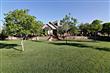 7009  Santa Fe Dr , Lubbock, TX